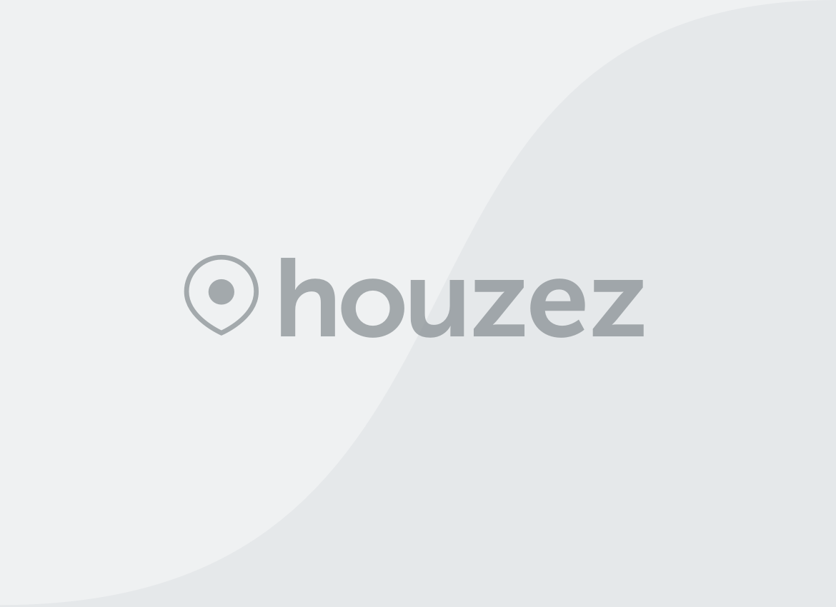 Jednoiposoban stan sa terasom