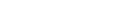 NoviSadRent