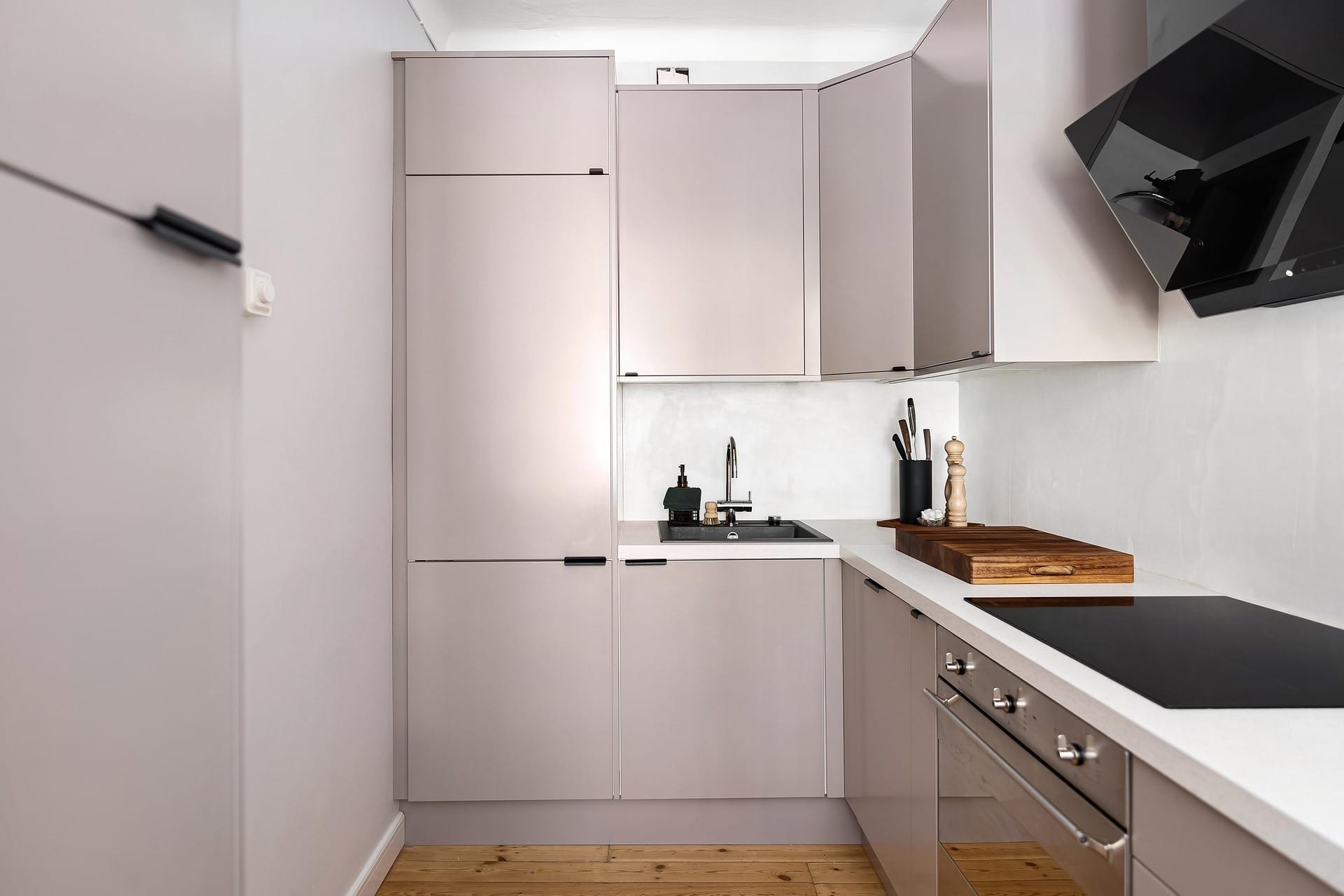 kitchen-8295695-1920