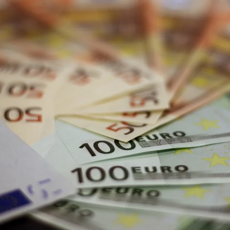 Depozit u iznajmljivanju nekretnina